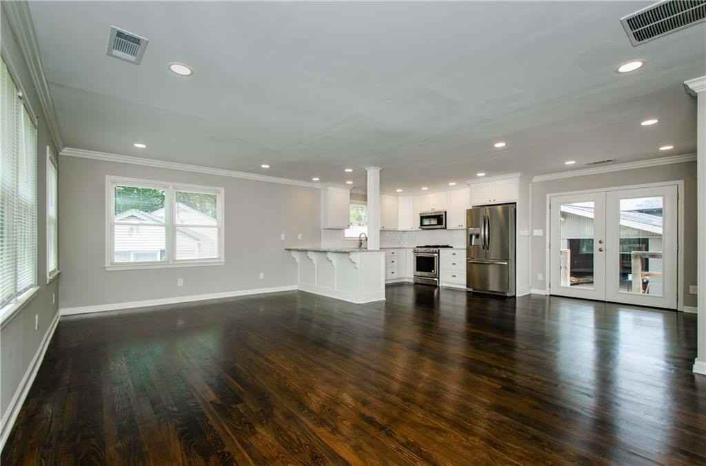 729 Sunnybrook Dr - Photo 6 of 49