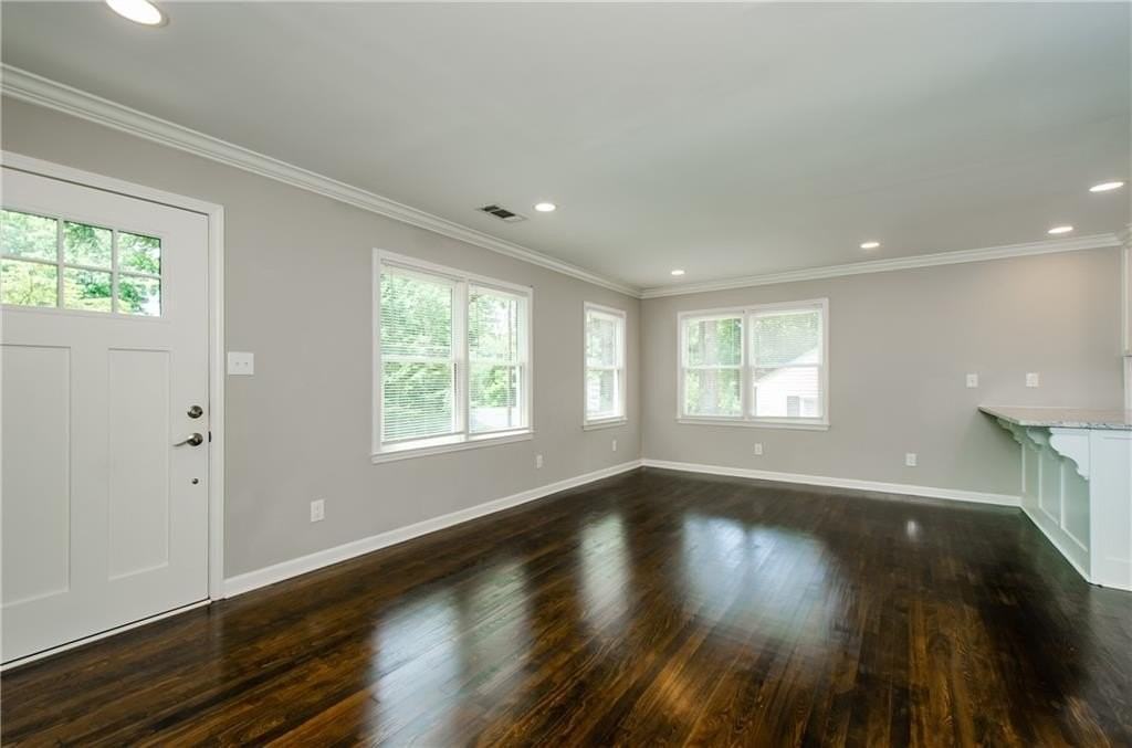 729 Sunnybrook Dr - Photo 7 of 49