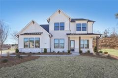 2815 Medford Dr - Photo 1 of 1