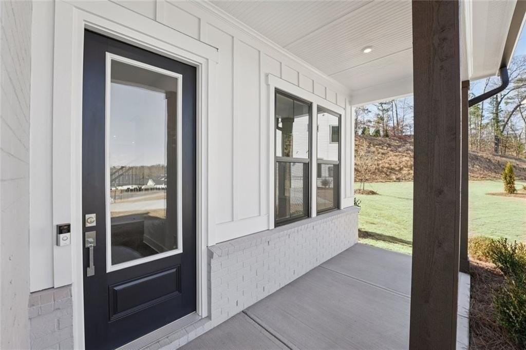 2815 Medford Dr - Photo 7 of 50