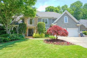 featured image of 958 Glenverness Dr