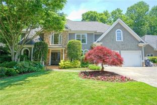 958 Glenverness Dr - Photo 1 of 1