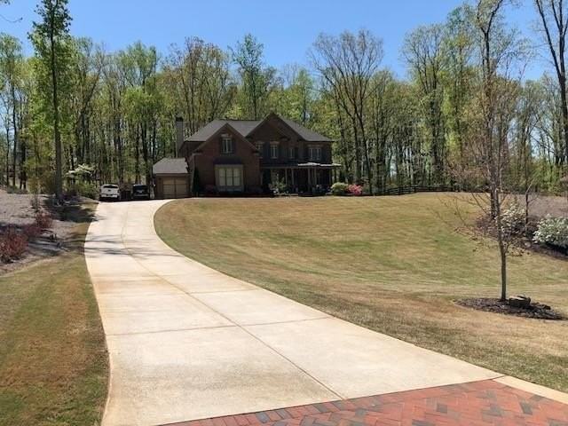 1765 Horsham Trl - Photo 2 of 2