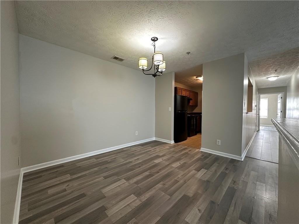 13202 Fairington Ridge Cir - Photo 3 of 18