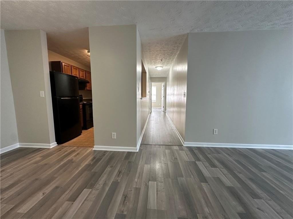 13202 Fairington Ridge Cir - Photo 4 of 18