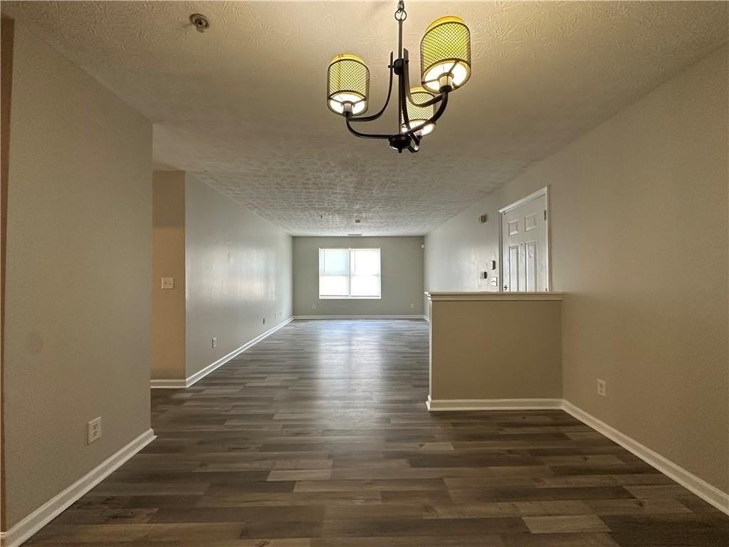 13202 Fairington Ridge Cir - Photo 5 of 18