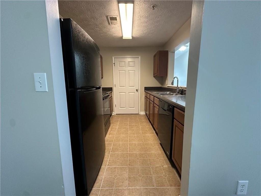 13202 Fairington Ridge Cir - Photo 7 of 18