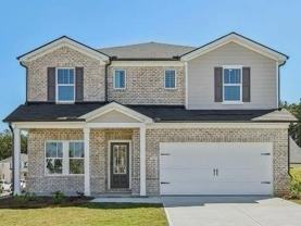 1528 High Falls Ln - Photo 1 of 1
