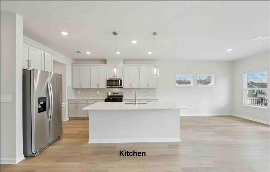 1528 High Falls Ln - Photo 3 of 15