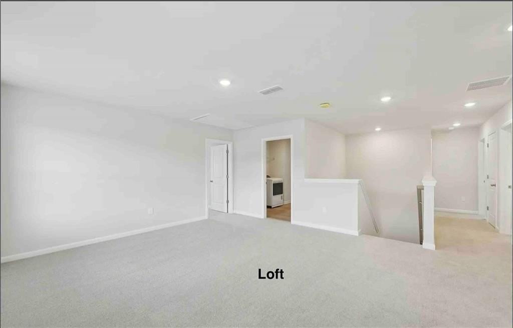 1528 High Falls Ln - Photo 4 of 15