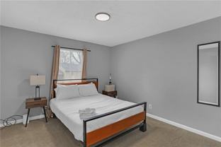 2394 Lawrenceville Hwy - Photo 1 of 1