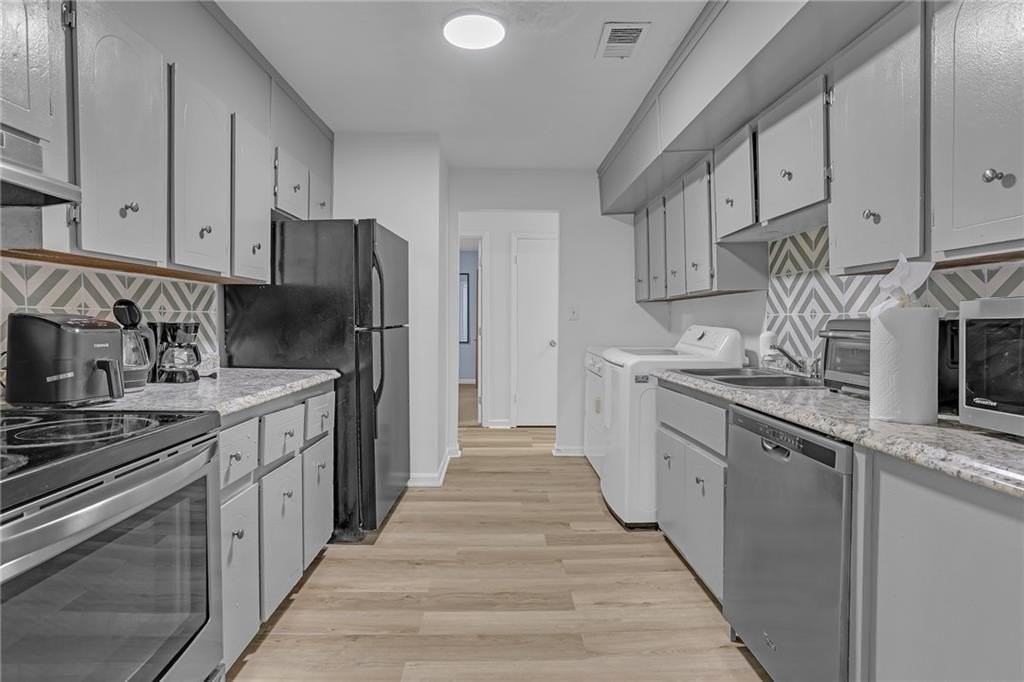 2394 Lawrenceville Hwy - Photo 2 of 14