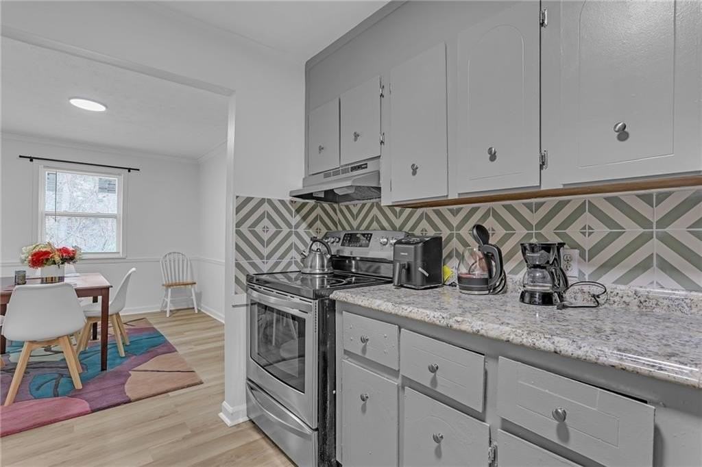 2394 Lawrenceville Hwy - Photo 3 of 14