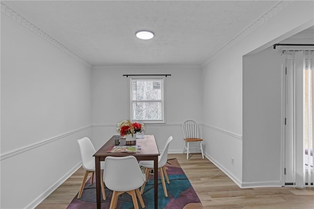 2394 Lawrenceville Hwy - Photo 5 of 14