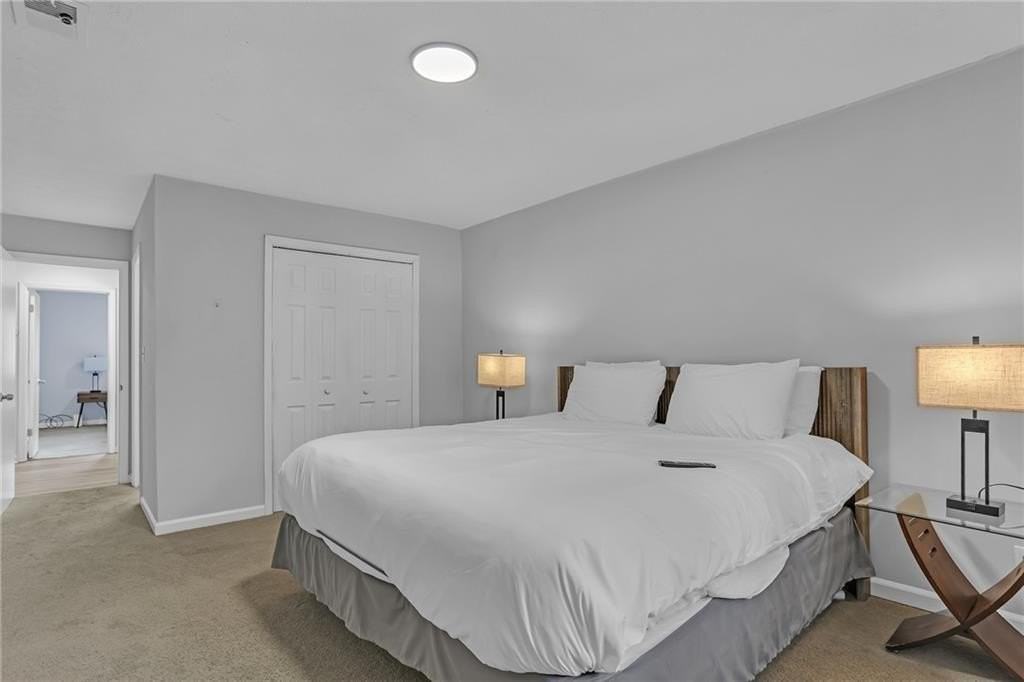 2394 Lawrenceville Hwy - Photo 7 of 14