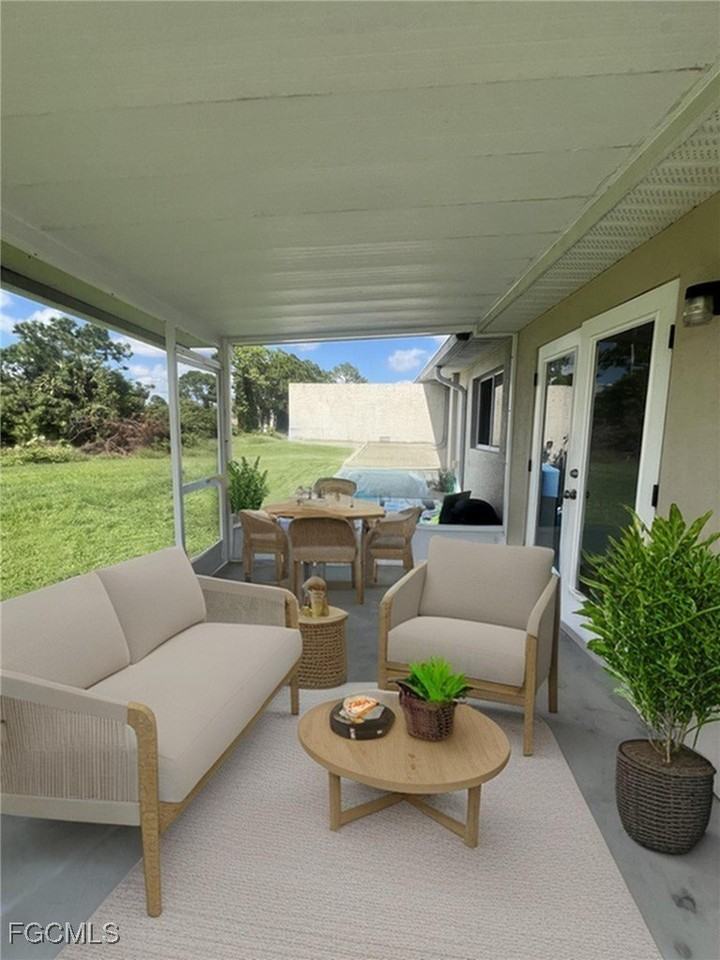 936 Eisenhower Blvd - Photo 6 of 14