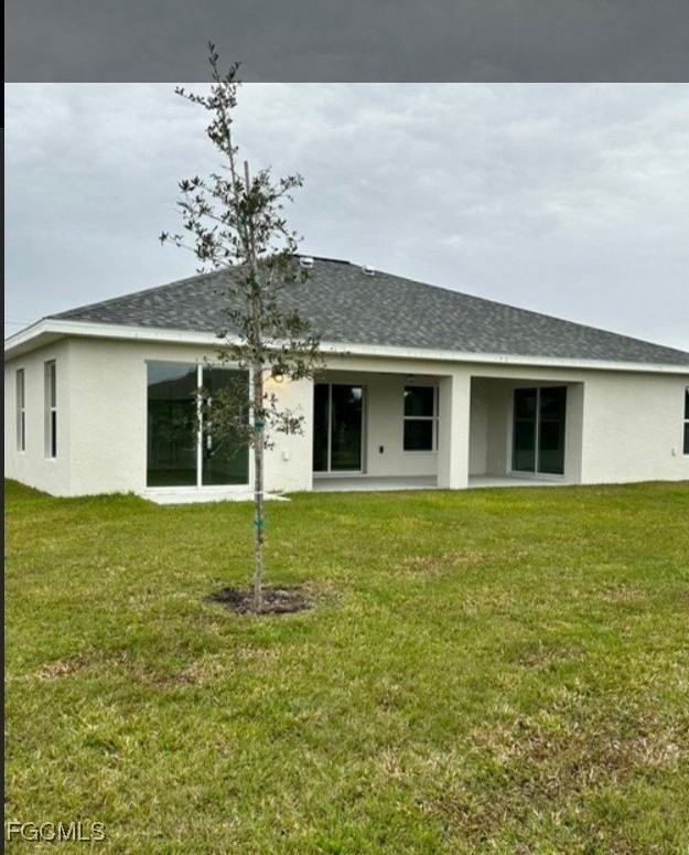 2926 Diplomat Pkwy W - Photo 4 of 18