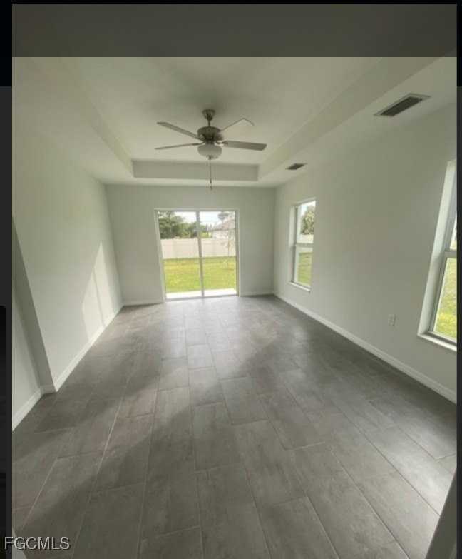 2926 Diplomat Pkwy W - Photo 7 of 18