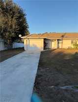 5130 26th St Sw - Photo 1 of 1