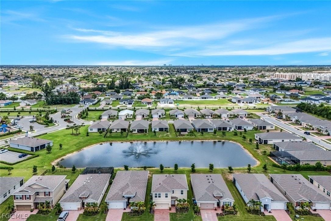 421 Coral Reef Pl - Photo 3 of 50