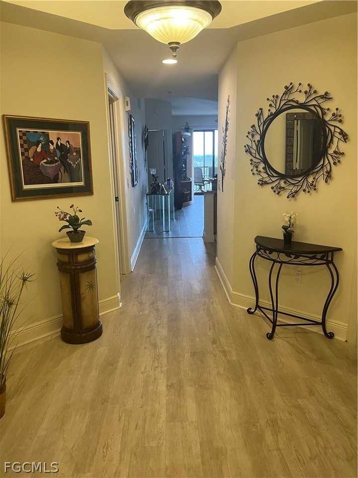 14300 Riva Del Lago Dr #1002 - Photo 3 of 33