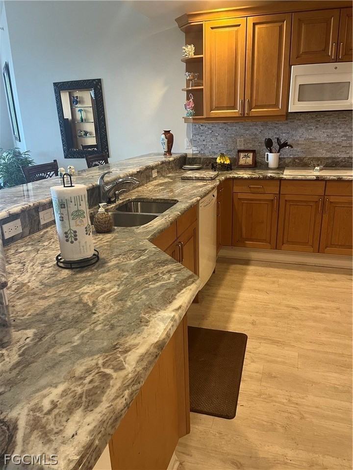 14300 Riva Del Lago Dr #1002 - Photo 5 of 33