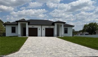 featured image of 1253 Columbus Blvd