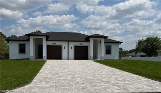 1253 Columbus Blvd - Photo 1 of 1