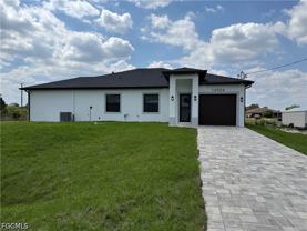 1262 Best Ave - Photo 1 of 1