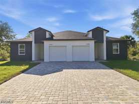 10087 Amicola St - Photo 1 of 1