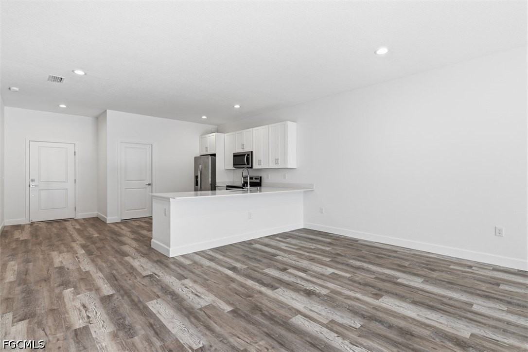 10087 Amicola St - Photo 3 of 24