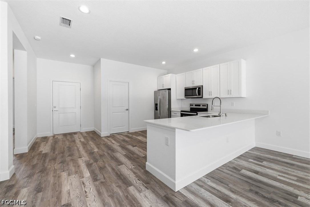 10087 Amicola St - Photo 4 of 24