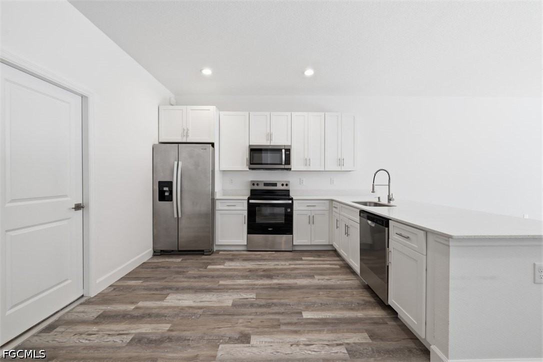 10087 Amicola St - Photo 6 of 24