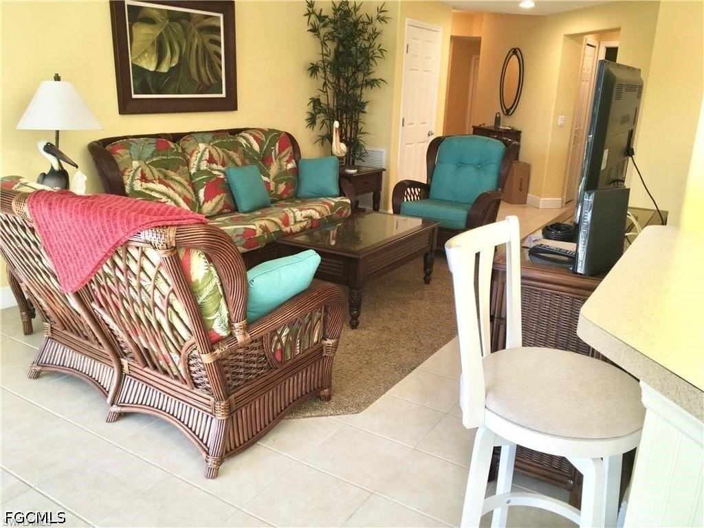 2616 Somerville Loop Apt 2107 - Photo 2 of 14