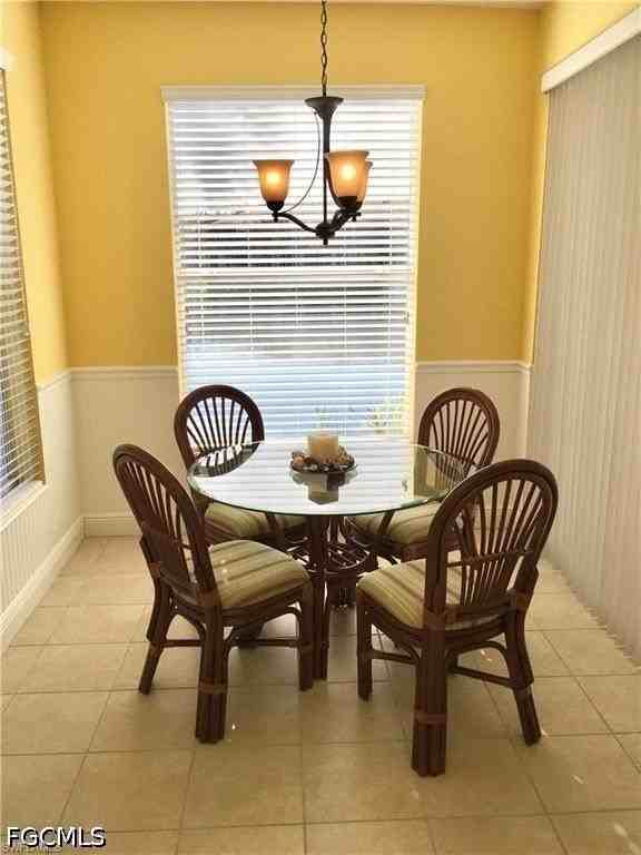 2616 Somerville Loop Apt 2107 - Photo 3 of 14