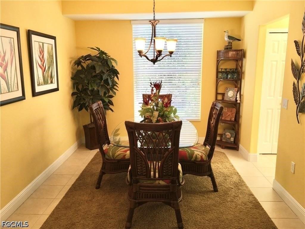 2616 Somerville Loop Apt 2107 - Photo 5 of 14