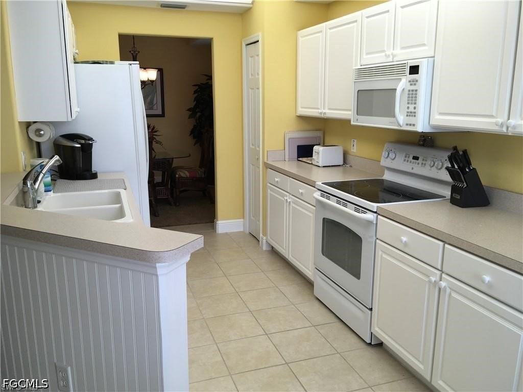 2616 Somerville Loop Apt 2107 - Photo 6 of 14