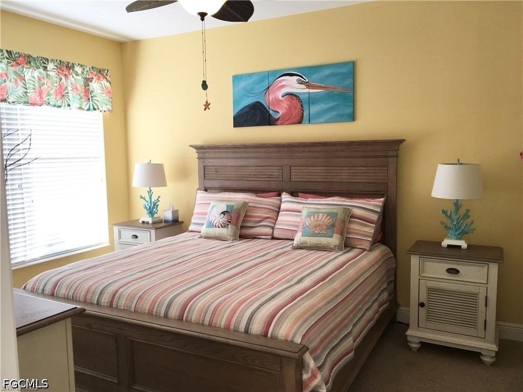 2616 Somerville Loop Apt 2107 - Photo 7 of 14