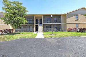 featured image of 5311 Summerlin Rd Unit 1112