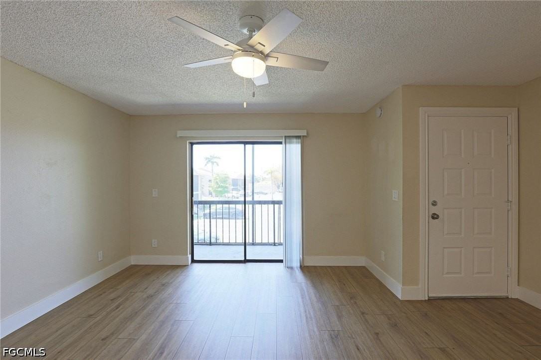 5311 Summerlin Rd Unit 1112 - Photo 7 of 16