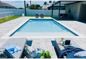 featured image of 1715 Chiquita Blvd S