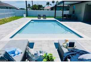 1715 Chiquita Blvd S - Photo 1 of 1