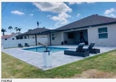 1715 Chiquita Blvd S - Photo 2 of 21