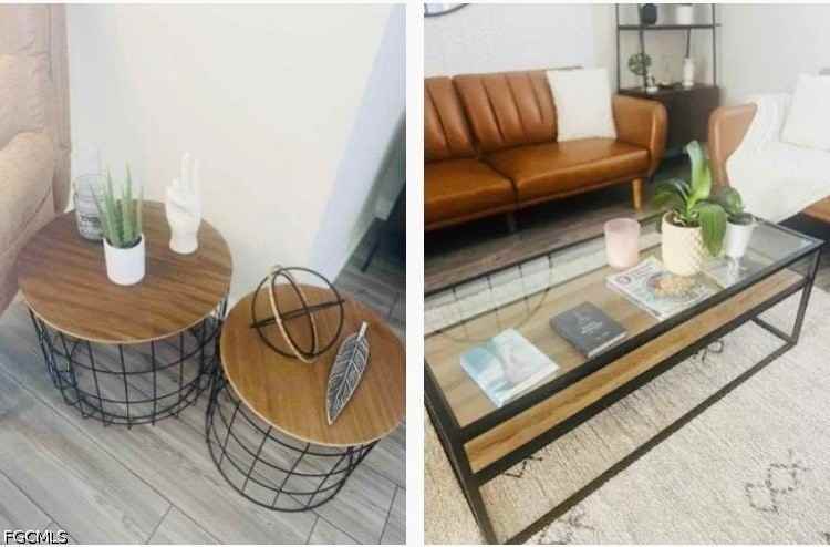 1715 Chiquita Blvd S - Photo 5 of 21