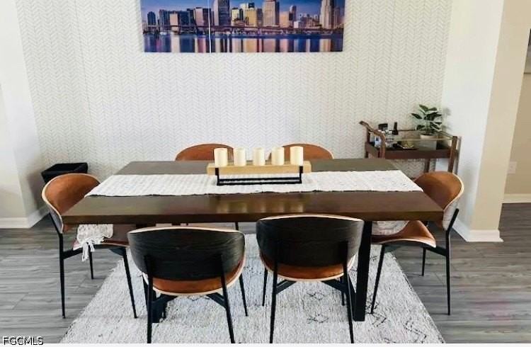 1715 Chiquita Blvd S - Photo 6 of 21