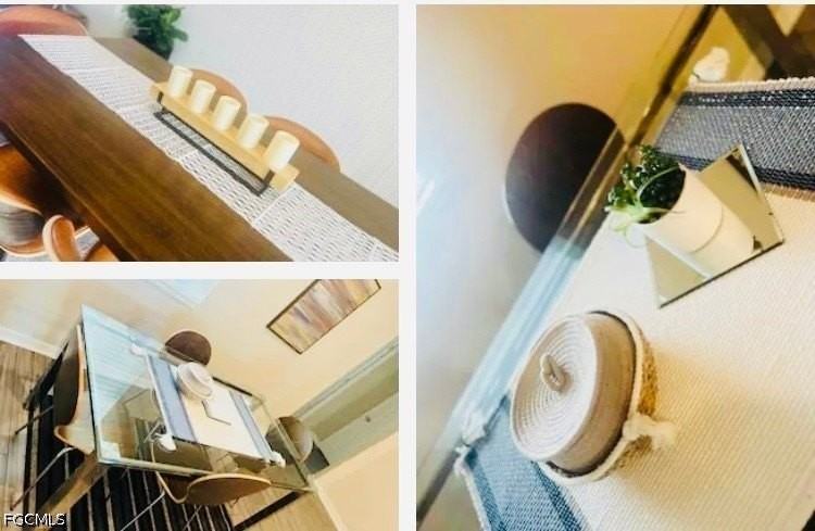 1715 Chiquita Blvd S - Photo 7 of 21