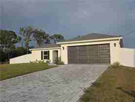 4421 Ne 15th Pl - Photo 1 of 1