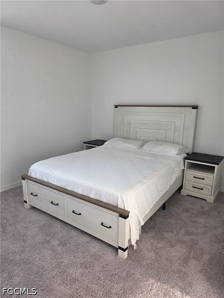 4421 Ne 15th Pl - Photo 6 of 14