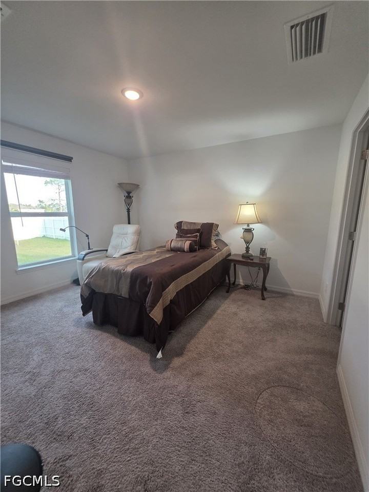 4421 Ne 15th Pl - Photo 7 of 14