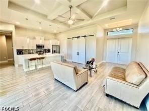 2512 Nw 4th St - Photo 2 of 43